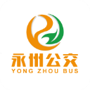 个人登录立即注册
